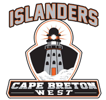 Cape Breton West Islanders